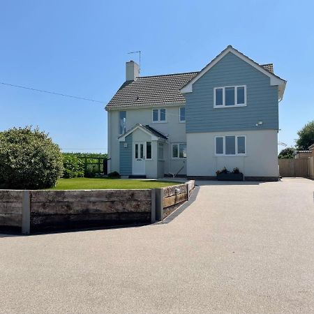 Winfrith Newburgh Cottars 아파트 외부 사진