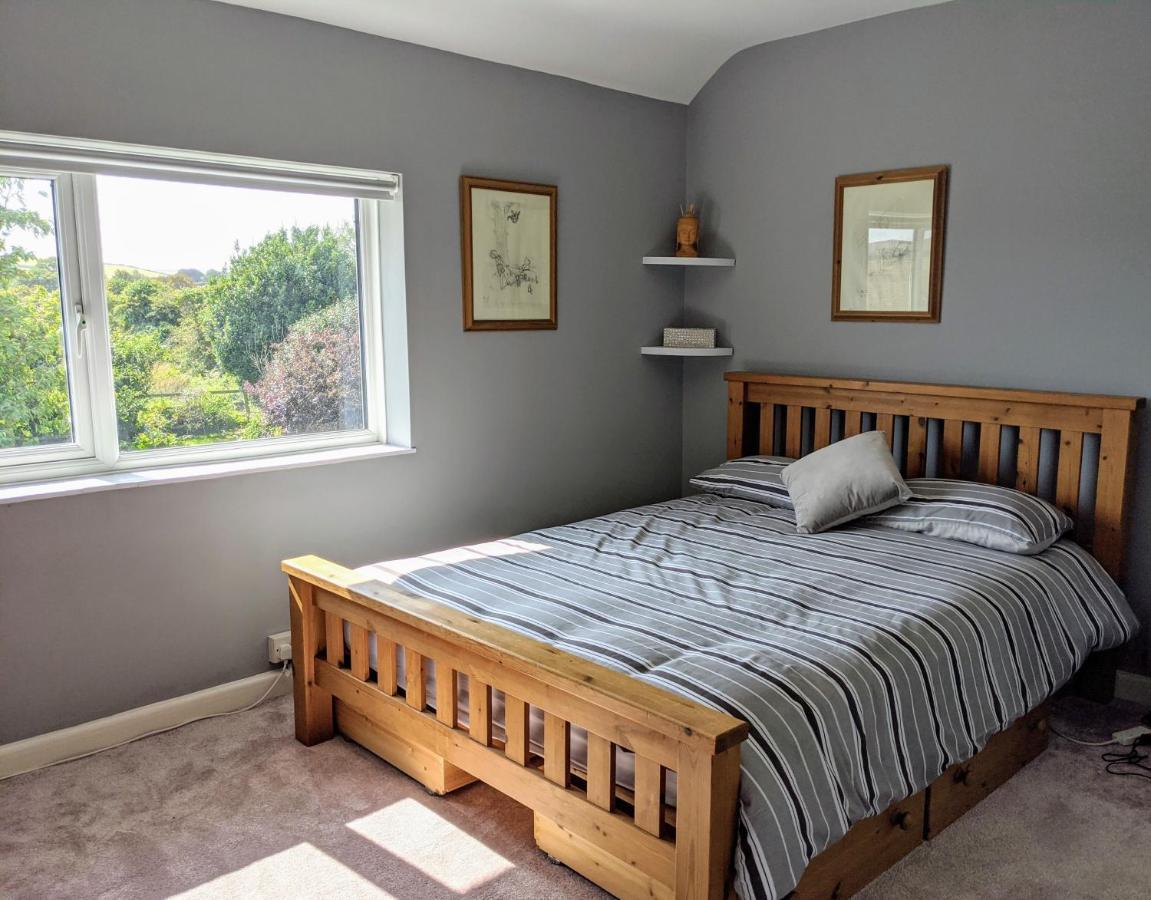 Winfrith Newburgh Cottars 아파트 외부 사진